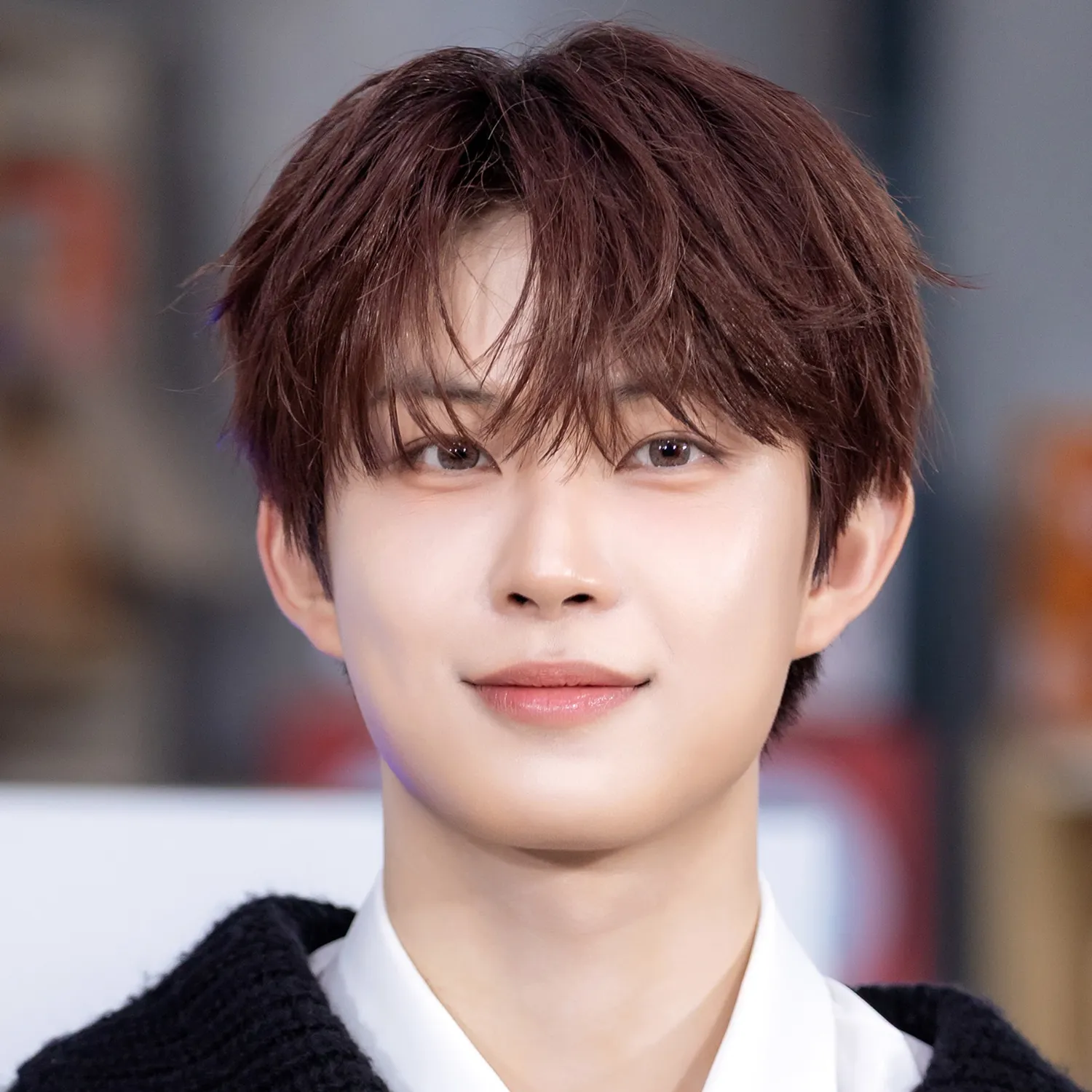 キムゴヌ (ALPHA DRIVE ONE)ファンが撮った瞬間