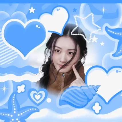 Behind-the-scenes cut of MEOVV