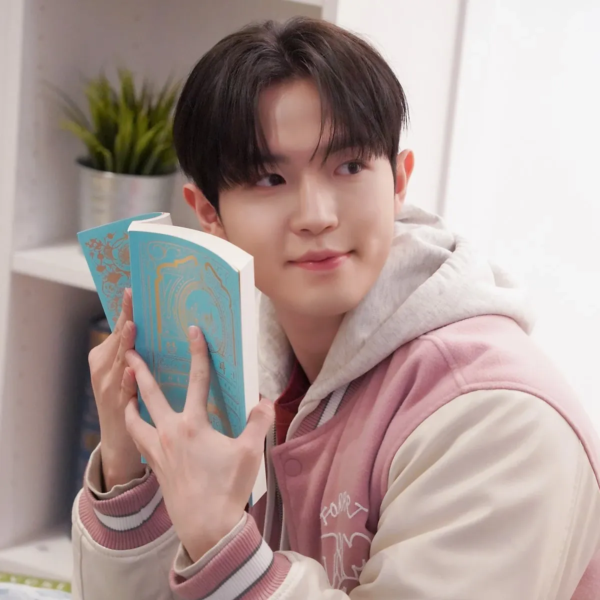 金在奐的最新活動照片