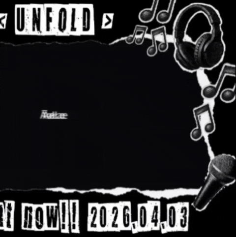 community_articles_contents