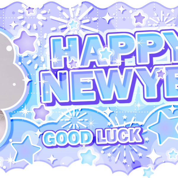 New (THE BOYZ)粉丝拍下的瞬间