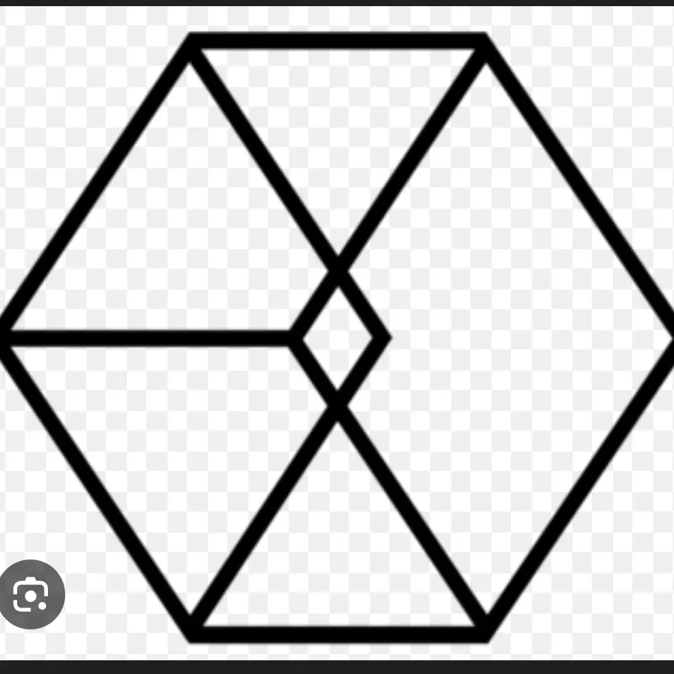 EXO의 최신 사진