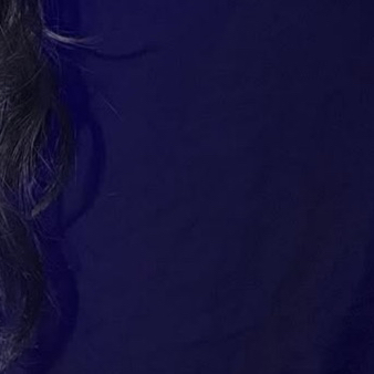 A moment captured by Gaeul (IVE)'s fan