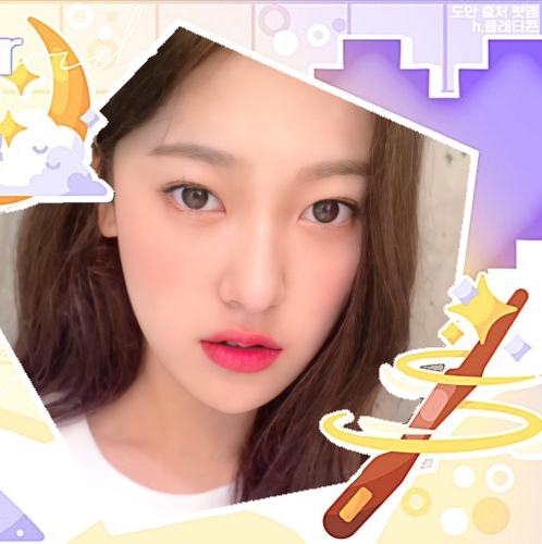 이달의 소녀 최근 활동샷