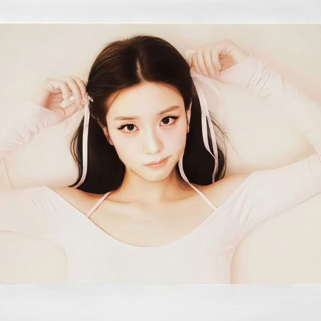 BLACKPINK 최근 활동샷