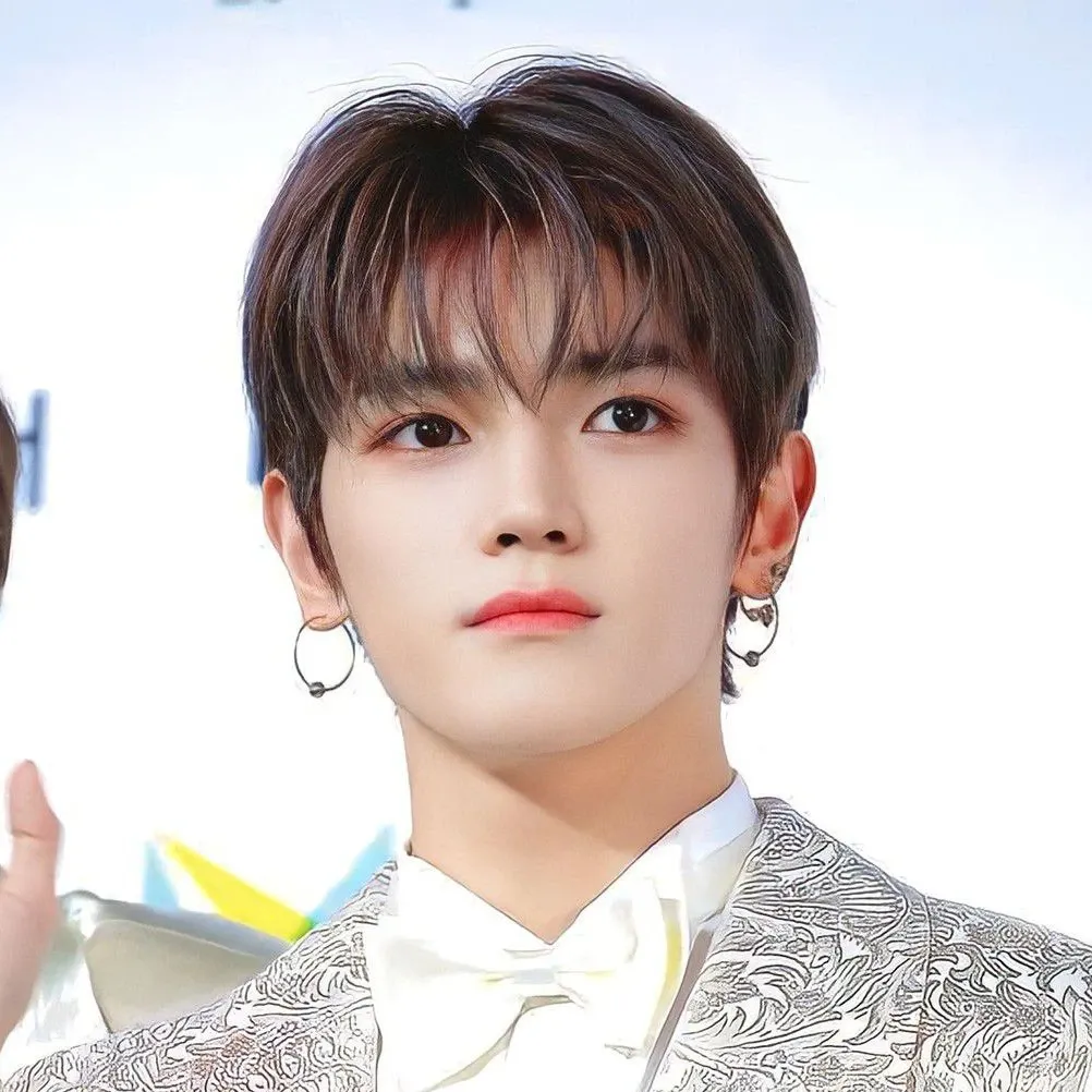 NCT 최근 활동샷