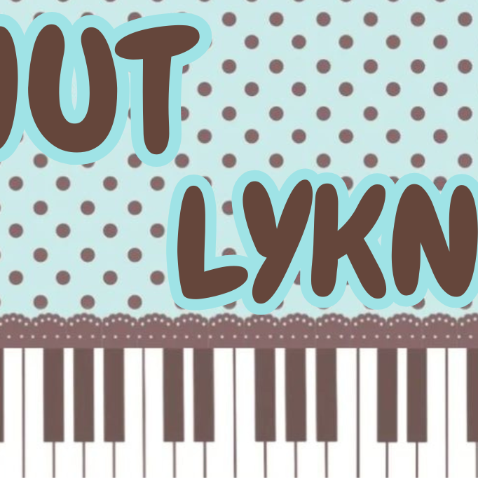 A moment captured by Nut (LYKN)'s fan