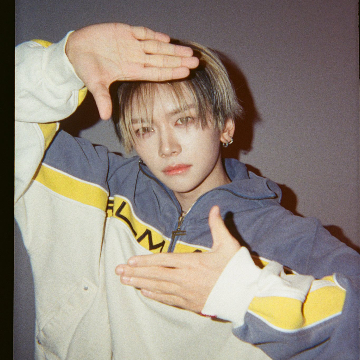 MODYSSEY リンリン ファンダムコミュニティ │ KPOP人気No.1アプリ