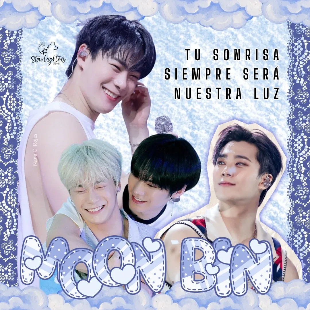 Behind-the-scenes cut of Rocky