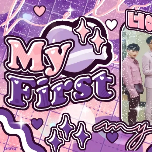 세븐틴 팬이 찍은 순간