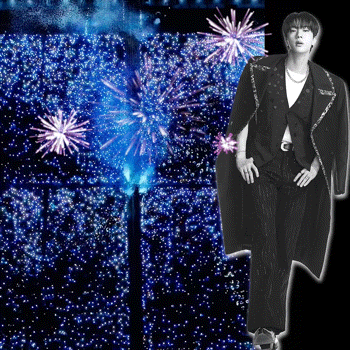 진 (방탄소년단)의 최신 사진