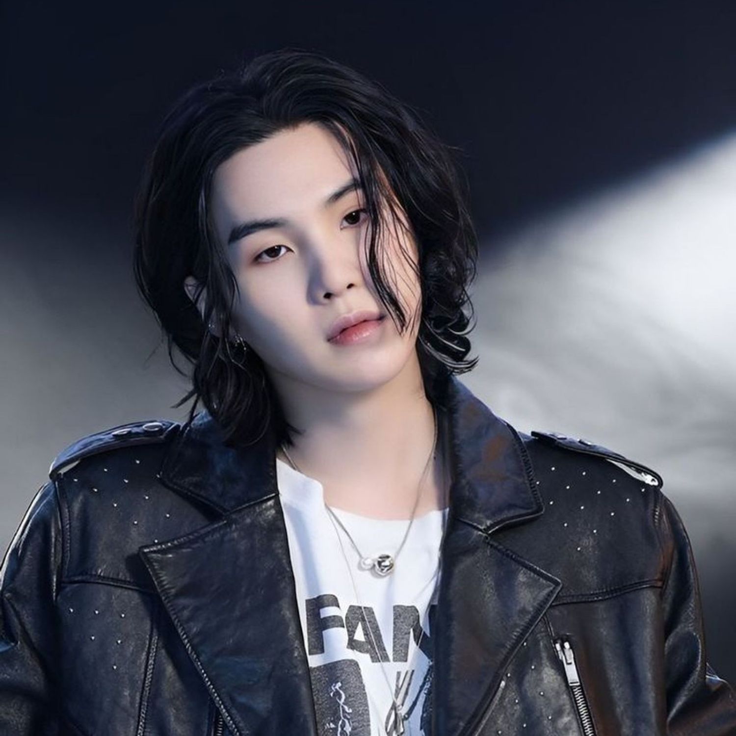 슈가 (방탄소년단) 최근 활동샷