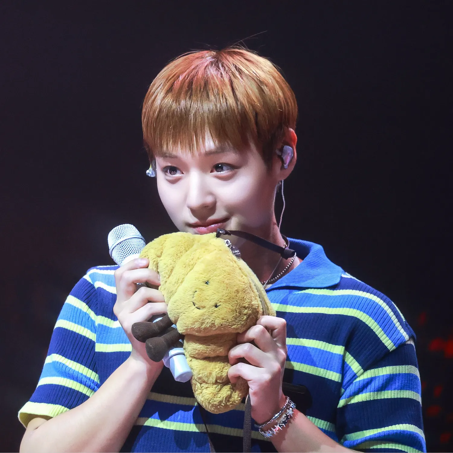 박지훈의 최신 사진