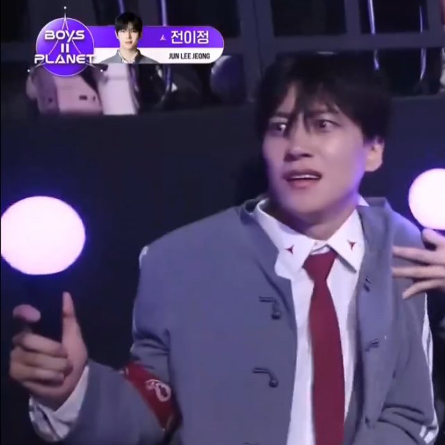 Latest photo of Sun Hengyu (MODYSSEY)