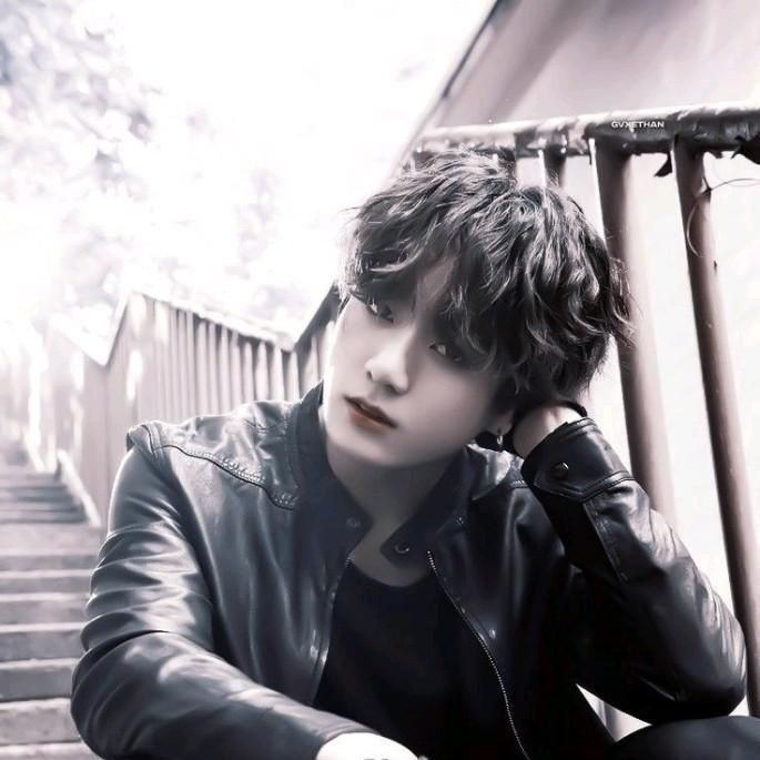 정국 (방탄소년단) 최근 활동샷