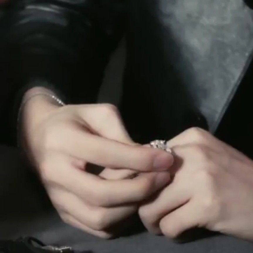 진 (방탄소년단) 팬이 찍은 순간