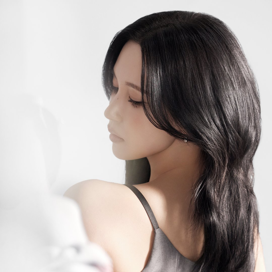 TWICE粉絲拍下的瞬間