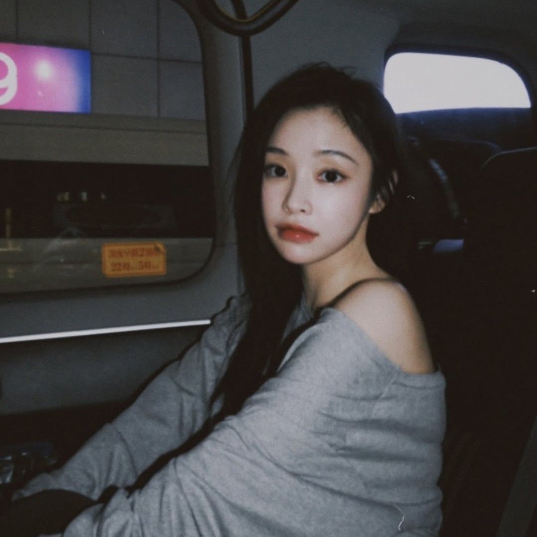 Foto terbaru DREAMCATCHER