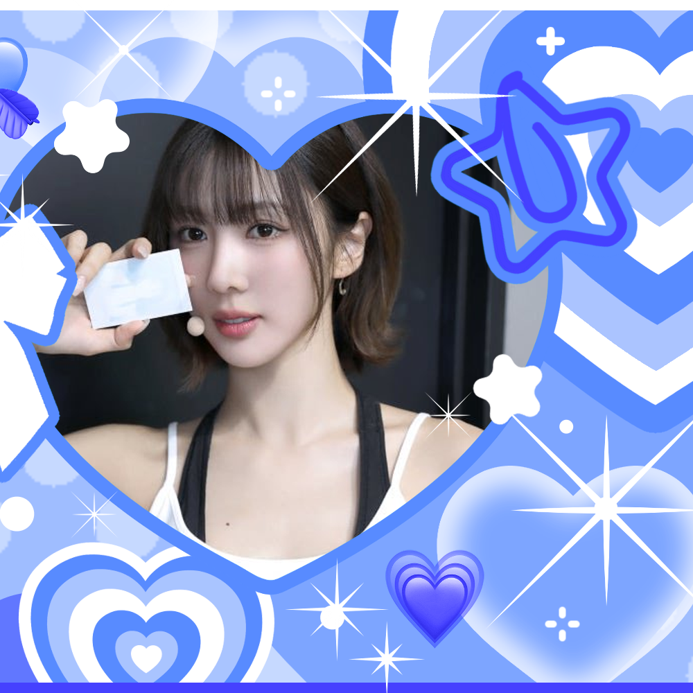 Potret di balik layar DREAMCATCHER