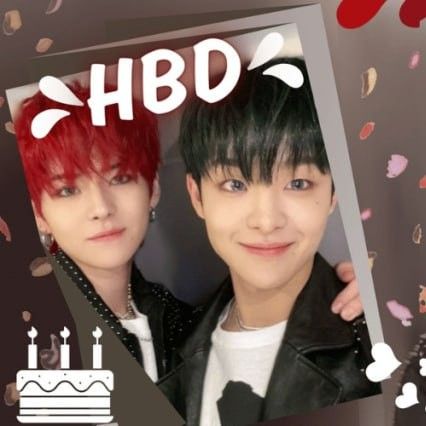 Yoshi (TREASURE)的最新照片