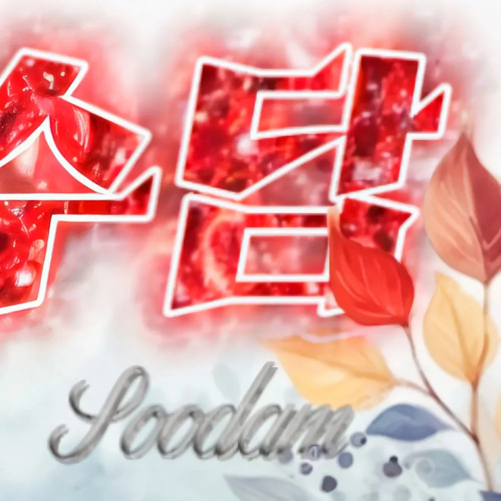 Recent activity shot of Soodam
