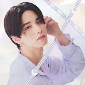 佐藤景瑚 (JO1)的最新照片