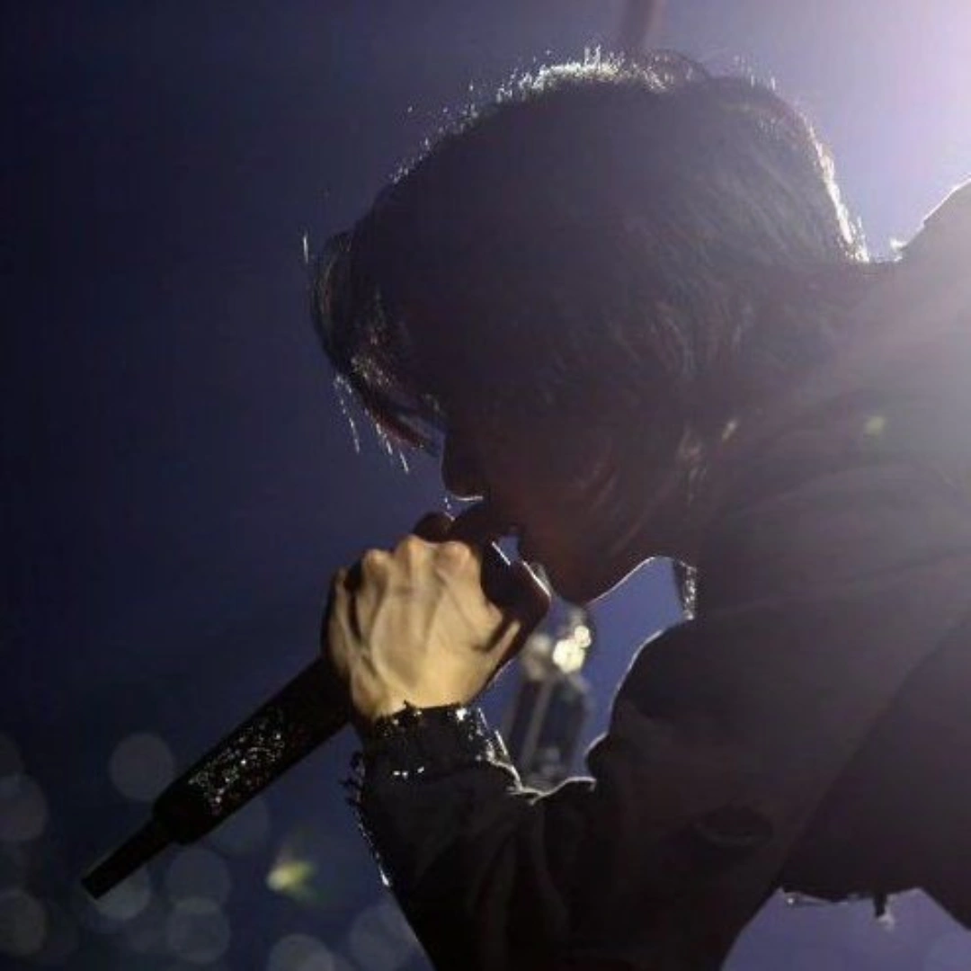 슈가 (방탄소년단) 최근 활동샷