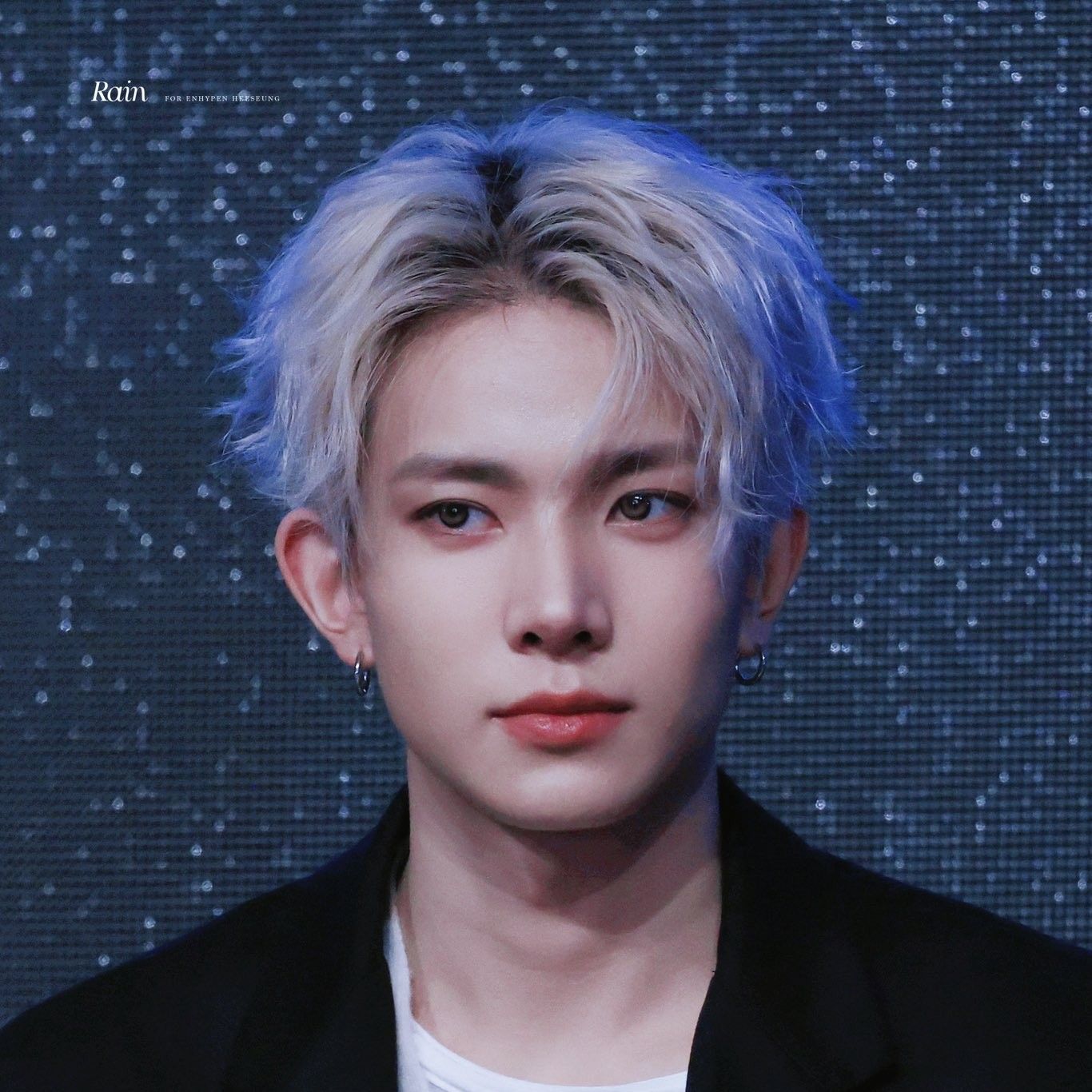 희승 (ENHYPEN)의 최신 사진