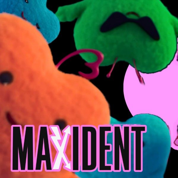 Stray Kids 최근 활동샷