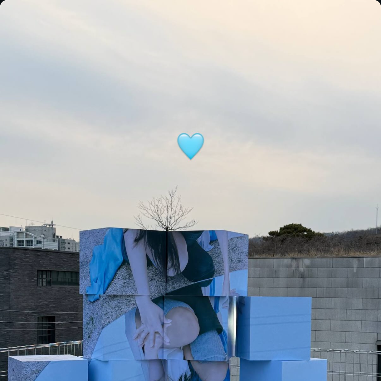 BLACKPINK의 최신 사진