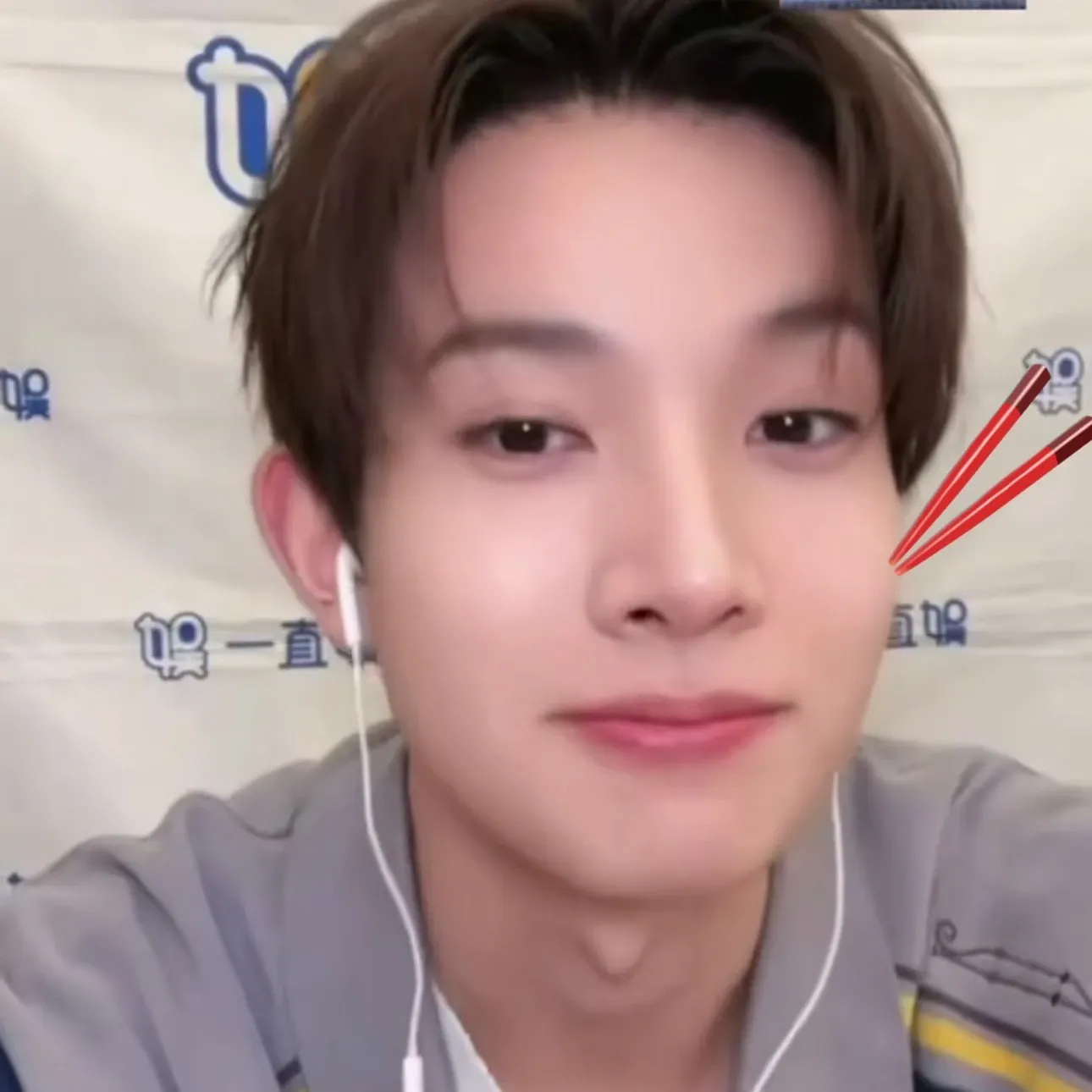 희승 최근 활동샷