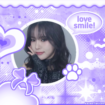 Behind-the-scenes cut of Monday (Weeekly)