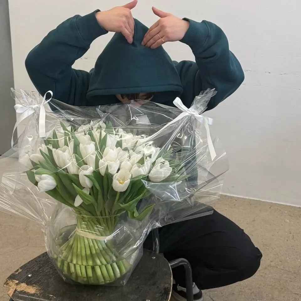 チャンビン (Stray Kids)の最近の活動写真