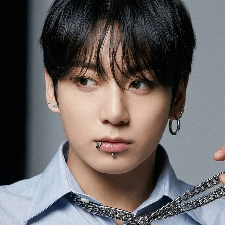 정국 (방탄소년단)의 최신 사진