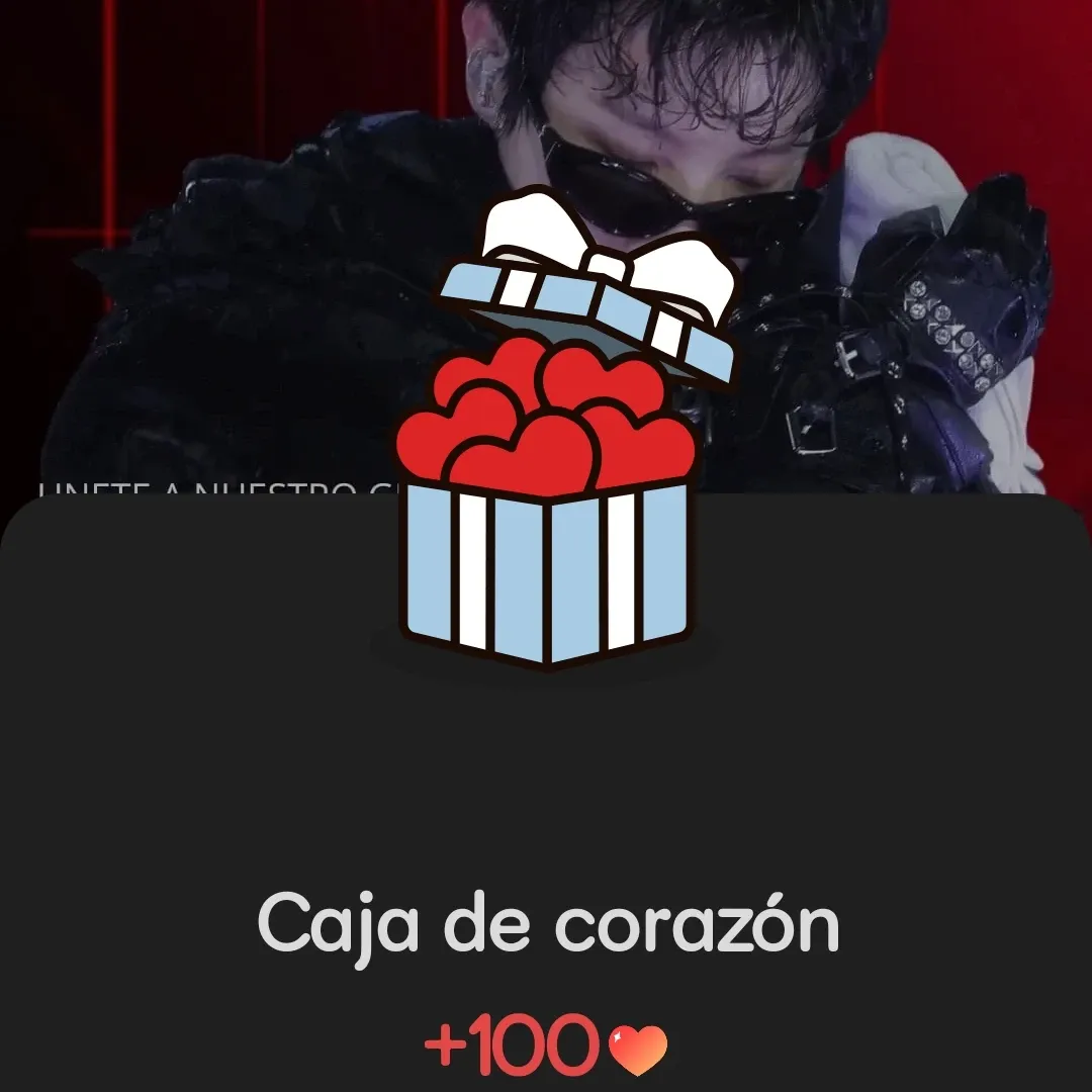 제이홉 (방탄소년단) 팬이 찍은 순간