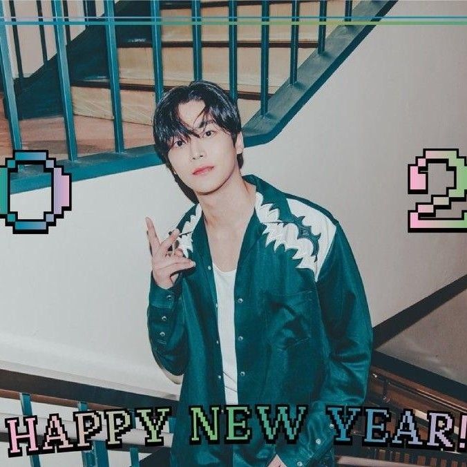 로운의 최신 사진