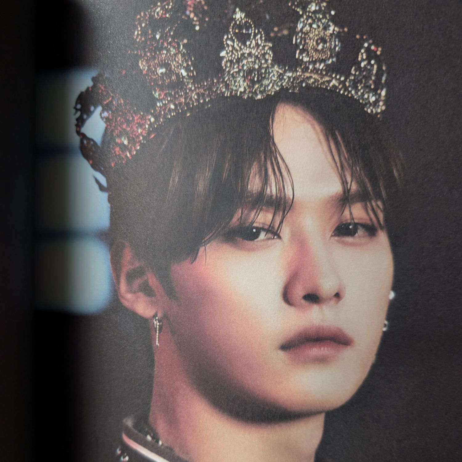 Stray Kids 최근 활동샷