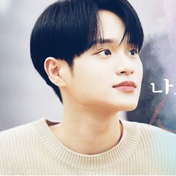Popular profile picture of Lee Daehwi (AB6IX) loved by fans