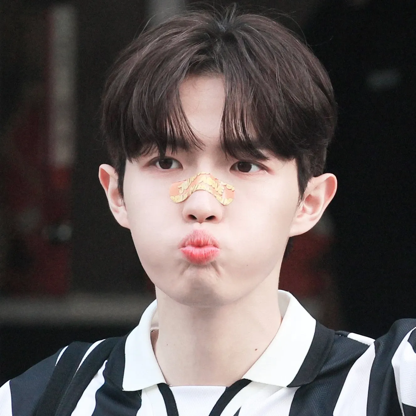김재환의 최신 사진