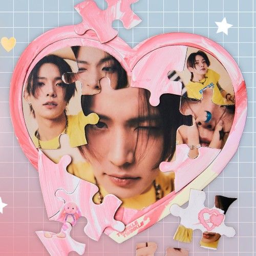 Momen yang diabadikan oleh penggemar Sunoo (ENHYPEN)