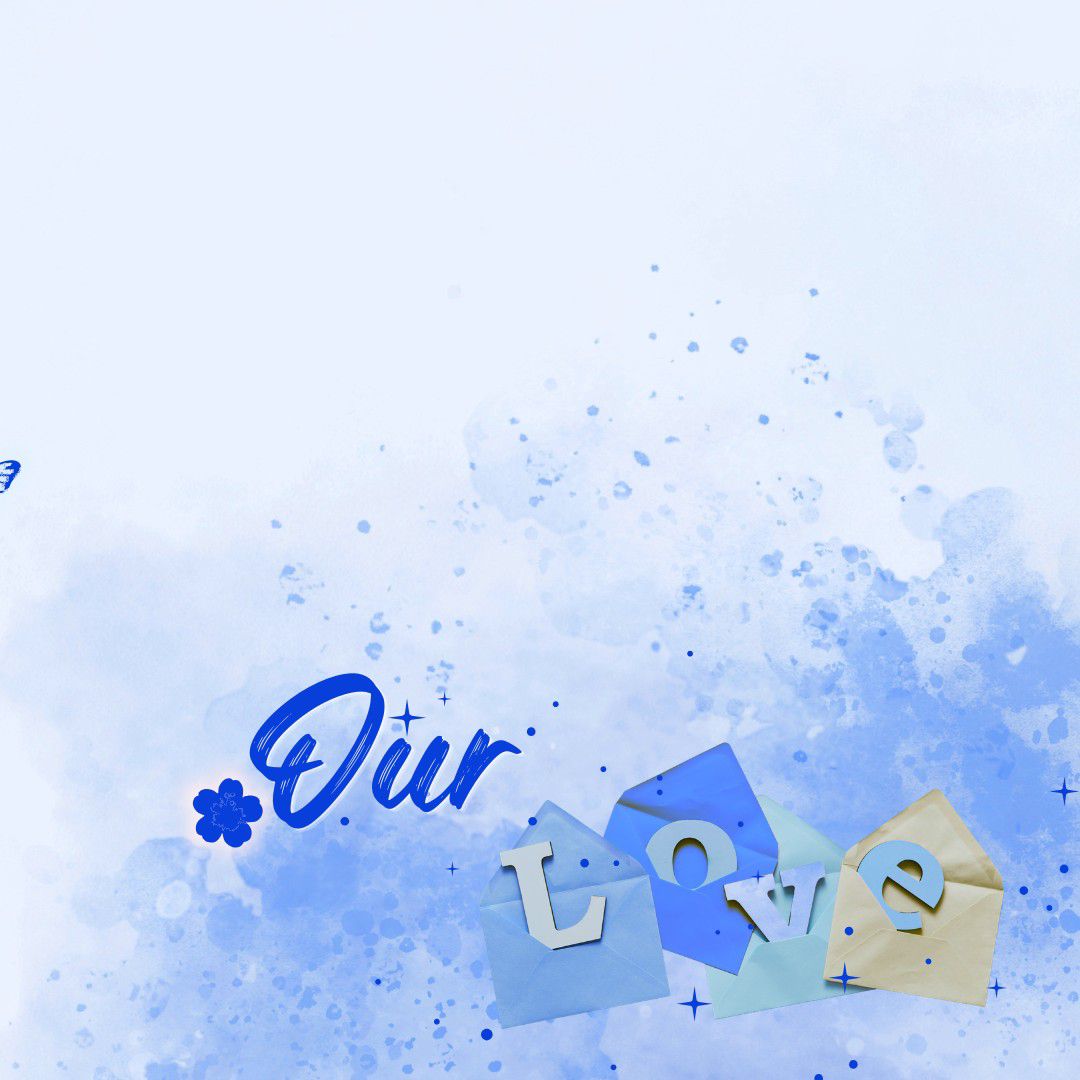 K-POP posts beloved by 석매튜 (제로베이스원) fans