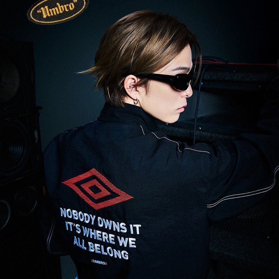 TREASURE的最新照片