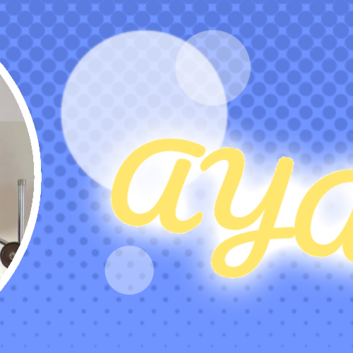 Ayaka (NiziU)的最新活動照片