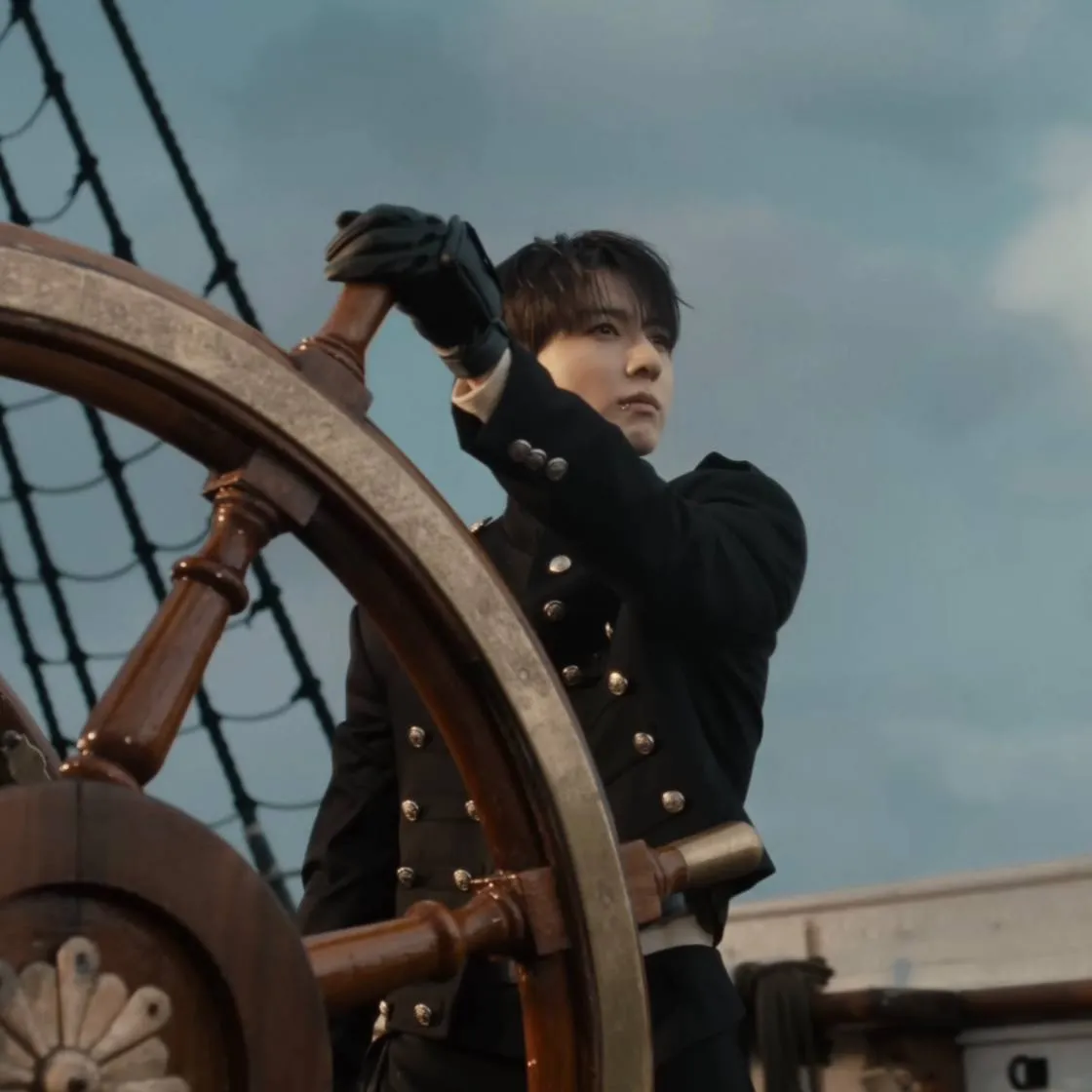 정국 (방탄소년단) 팬이 찍은 순간