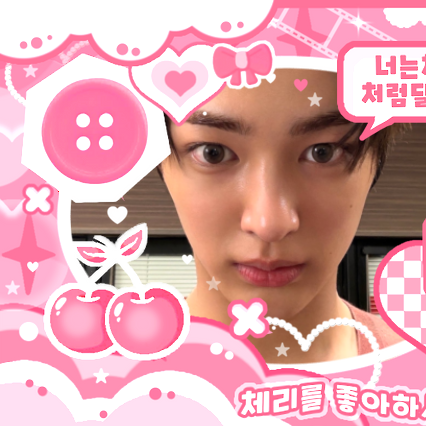 Best moment chosen by Keonho (CORTIS) fandom
