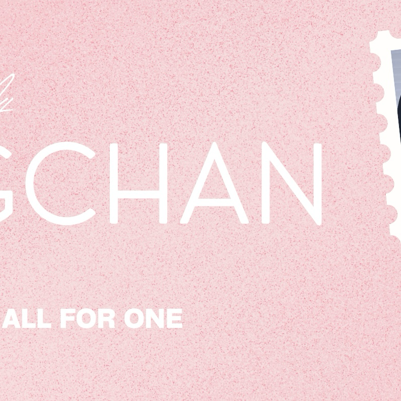 Latest photo of Gongchan (B1A4)