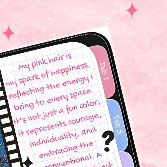 Giselle (aespa)粉丝拍下的瞬间