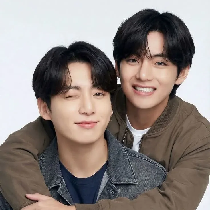 방탄소년단 최근 활동샷