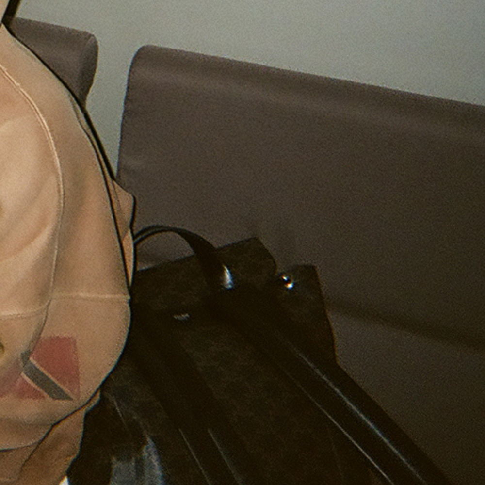 Behind-the-scenes cut of Jihoon (TWS)