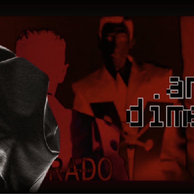 Latest photo of T.O.P